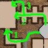 plan.jpg