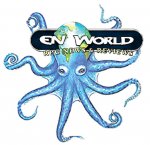ENTopus_01.jpg