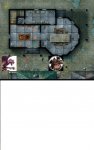 House of not good.jpg