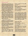 Skullport Info.jpg