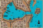 Eberal - Bay of Glass.JPG