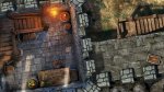 city_04.jpg city_04.jpg