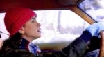 alanis-morissette-ironic-official-music-video.jpg