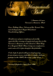 Rose invite.png