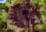 burial site 6.jpg