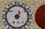 Kill the Messenger! Round 3.jpg