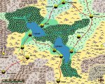 forest_region.jpg
