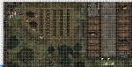 map.png