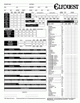 elfquest charactersheet.gif