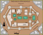 Eberal - King's Stronghold.JPG