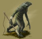 lizardfolk concept final.jpg