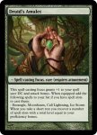 Druid's Amulet.jpg