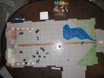 Session31-1.JPG