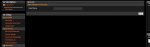 blocked-list.JPG