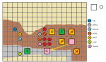 00-Muddy-Road-Battle-Base-Map-003e.png