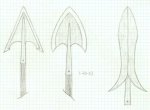 broadhead01.jpg