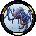 Bebilith.png
