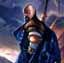 mord-avatar.jpg