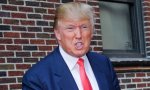Donald-Trump-010.jpg
