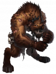 BAG.png