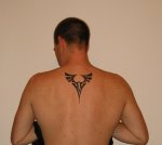 back.jpg