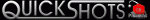 quickshotsbanner.gif