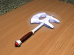dwarven waraxe 1.jpg