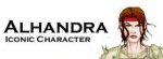 alhandra2.jpg