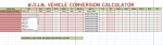 WOINVehicleCalculator.png