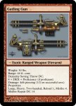 Gatling Gun.jpg