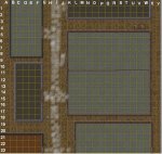 map2.jpg