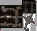 Screenshot_12.png