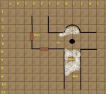 another quick map.jpg