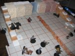 Session31-2.JPG