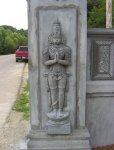 temple_0253.jpg