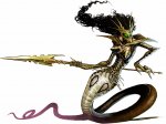 19_Boss-Lamia.jpg