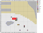 00-Sphinx-Base-Battle-001e.png