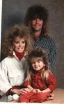 80s_portrait.jpg