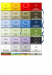 4E Status-Color Suggestions.JPG
