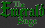 emeraldsage4.gif