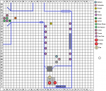 00-Giant-Steading-Hallway-Map-001-A4.png