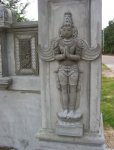 temple_0252.jpg