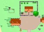 Was farm game map 6 revised.JPG
