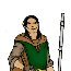 bactra_avatar2.jpg