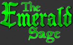 emeraldsage5.gif