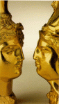 facetoface.gif