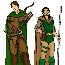Dabuk_n_Bactra_avatar.jpg