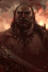 ogre_2light.jpg