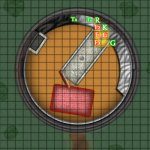 Floor-3-Round-3.jpg