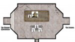DODA2AudienceChamberRound00.jpg